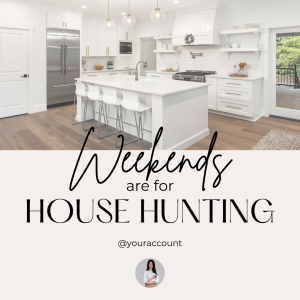 Examples of Restate Social Marketing Kit Posts