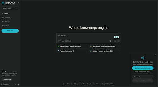image alt text