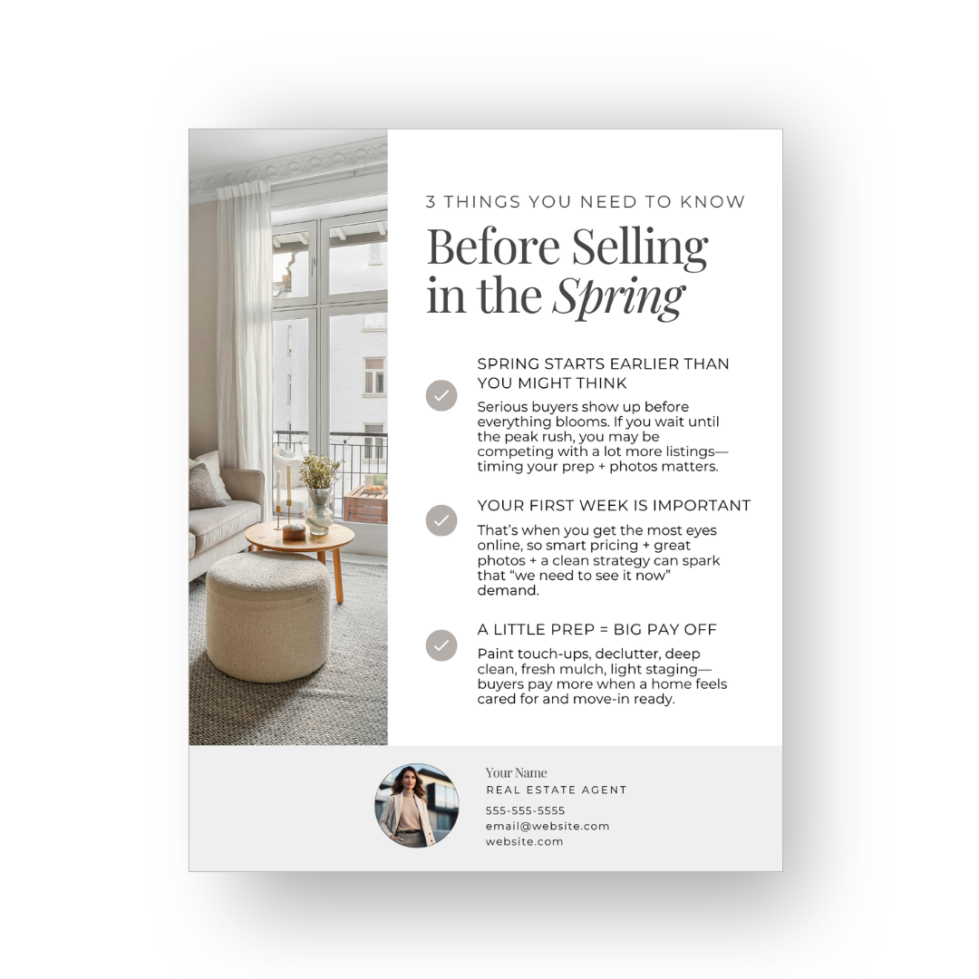 spring social media blog post image _ restate social (3)